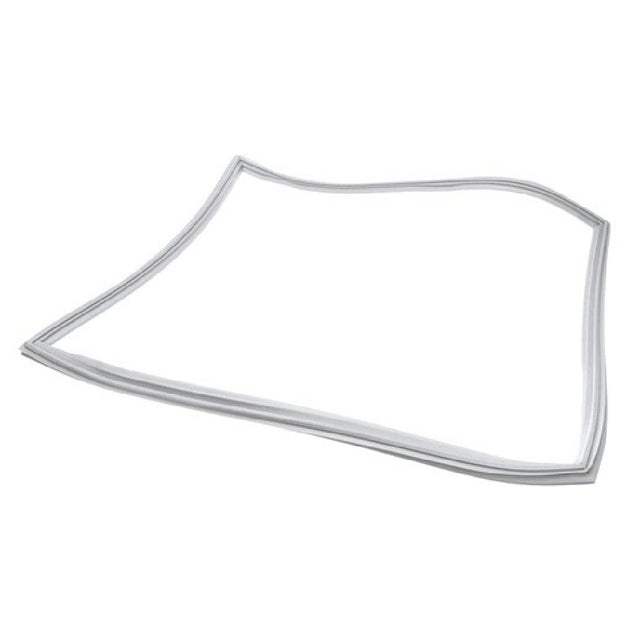 AllPoints 8081472 Door Gasket