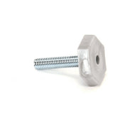 AllPoints 8081473 Leg (m8 X 40)