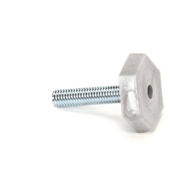 AllPoints 8081473 Leg (m8 X 40)