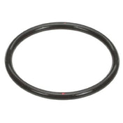 Hoshizaki 7618-G040 O Ring