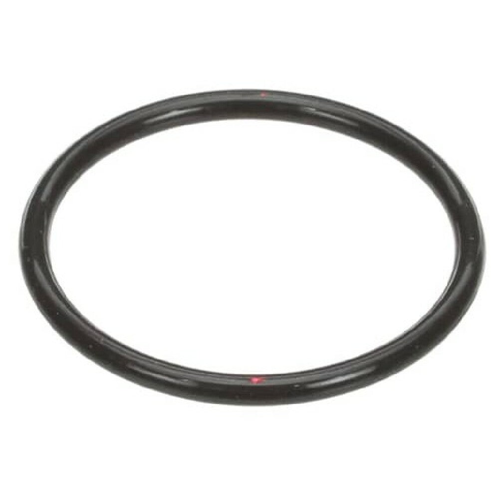 AllPoints 8081475 O Ring