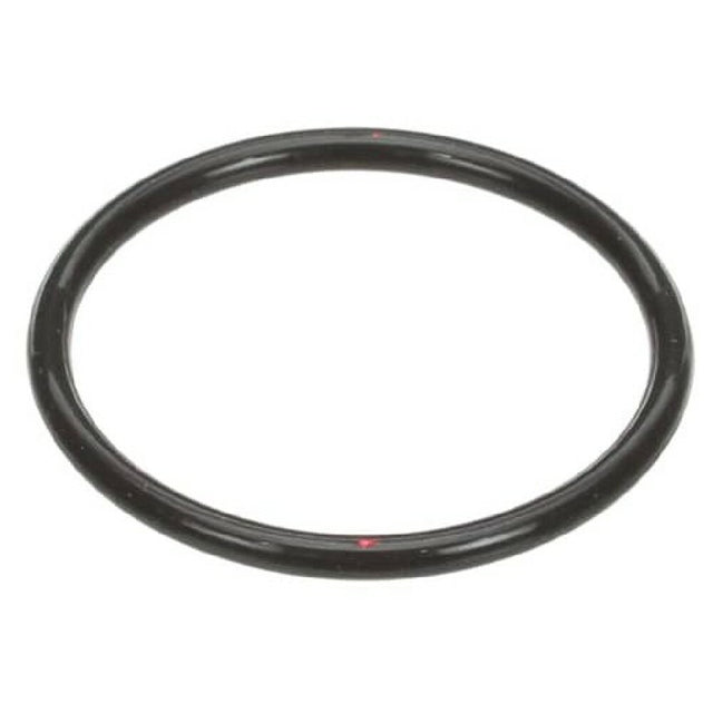 AllPoints 8081475 O Ring
