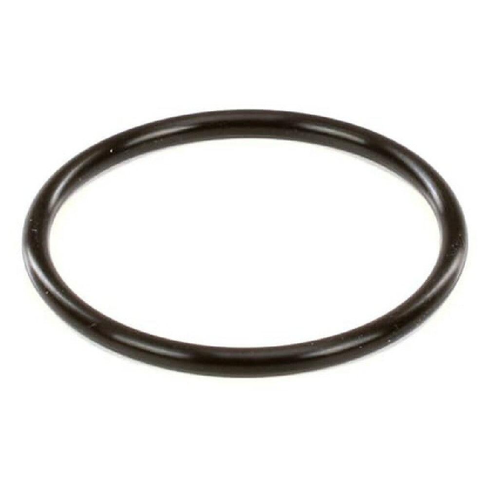AllPoints 8081476 O Ring