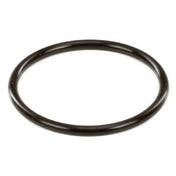 AllPoints 8081476 O Ring