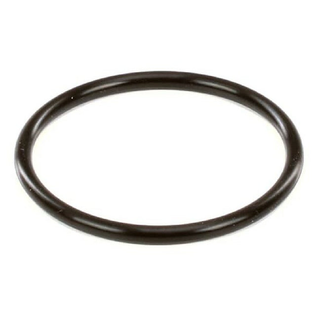 AllPoints 8081476 O Ring