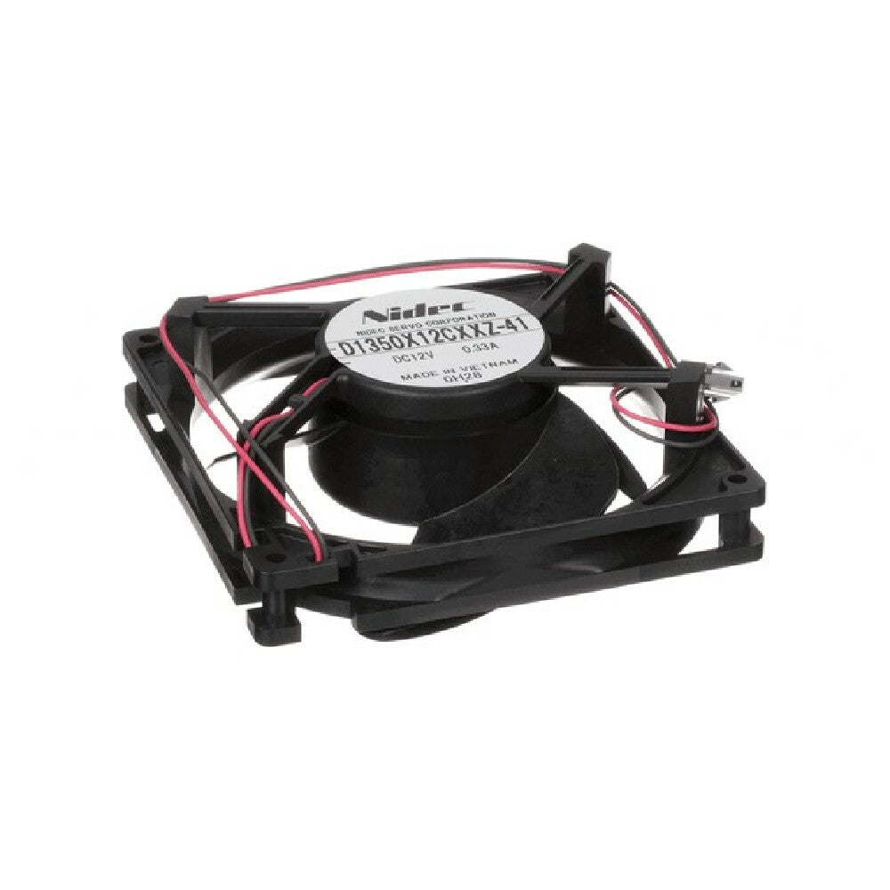 Hoshizaki 765071196 Evaporator Fan