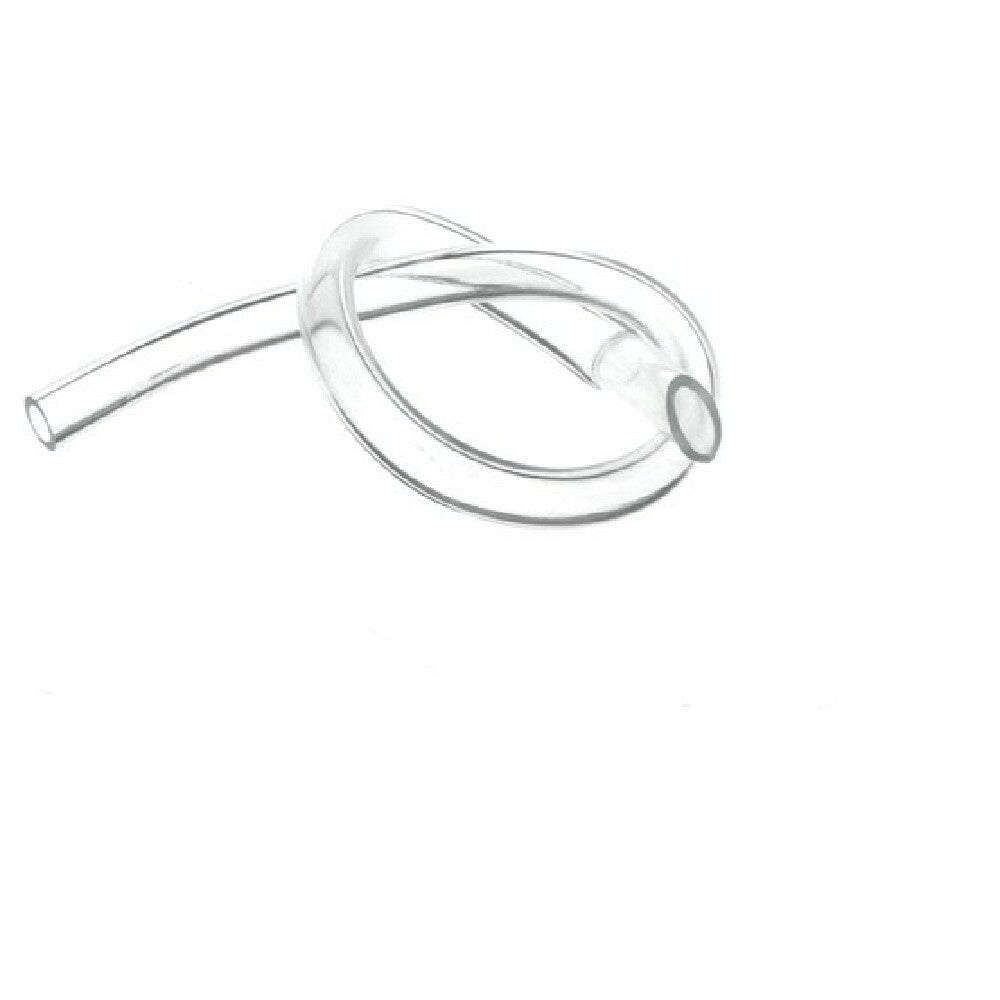 Hoshizaki 7711-0406 Vinyl Hose