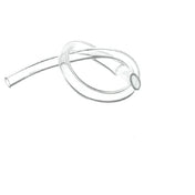 Hoshizaki 7711-0406 Vinyl Hose