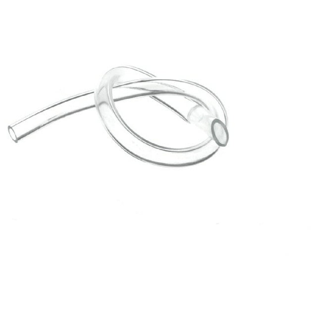 Hoshizaki 7711-0406 Vinyl Hose