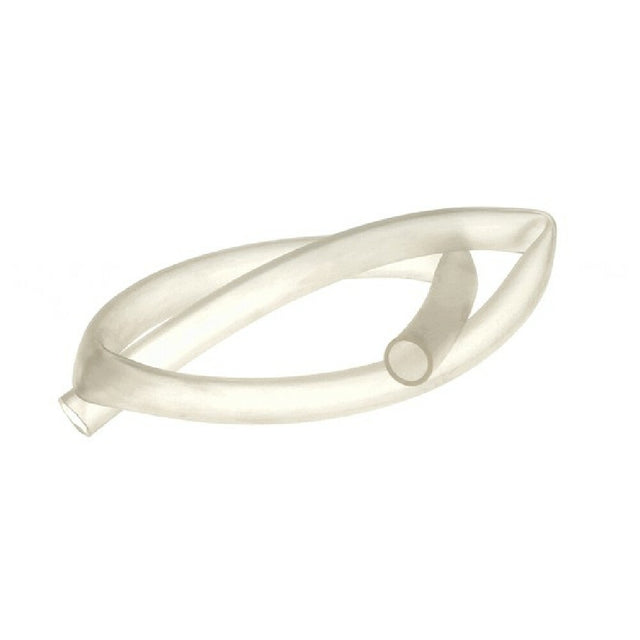 Hoshizaki 7716-1721 Hose(sold By Meter)