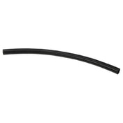 Hoshizaki 7716B1216 Silicone Hose Black