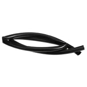 AllPoints 8081481 Silicone Hose Black