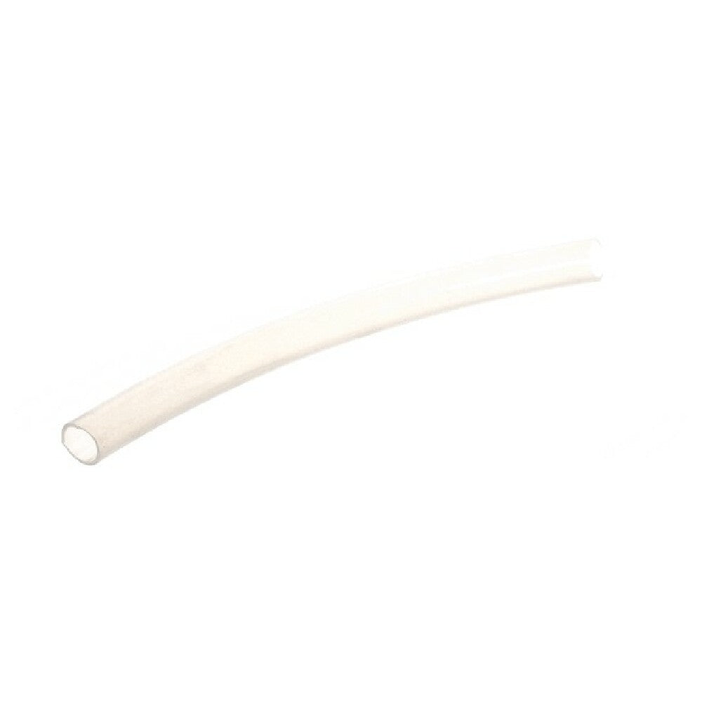 Hoshizaki 7730-1822 Silicone Hose