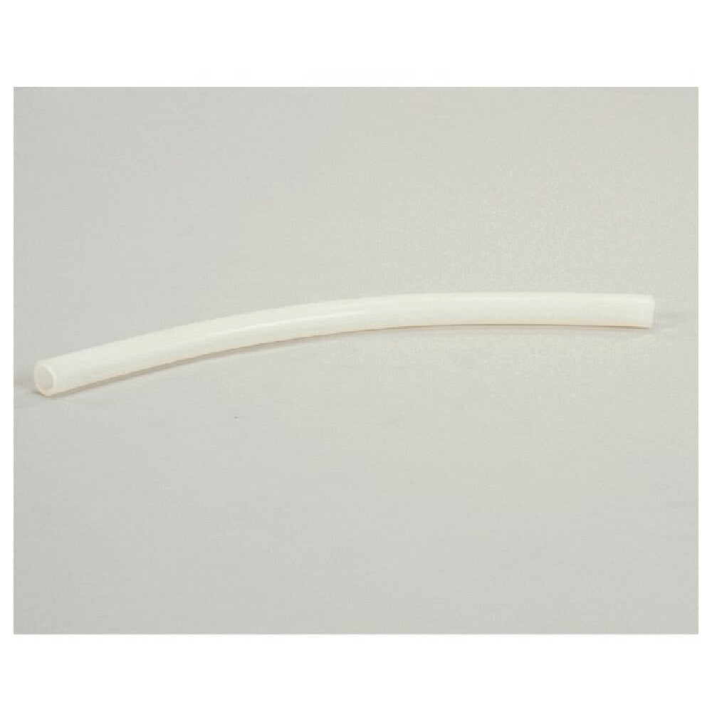 Hoshizaki 7730I3896 Silicone Hose 3/8 X