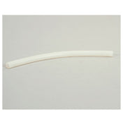 Hoshizaki 7730I3896 Silicone Hose 3/8 X