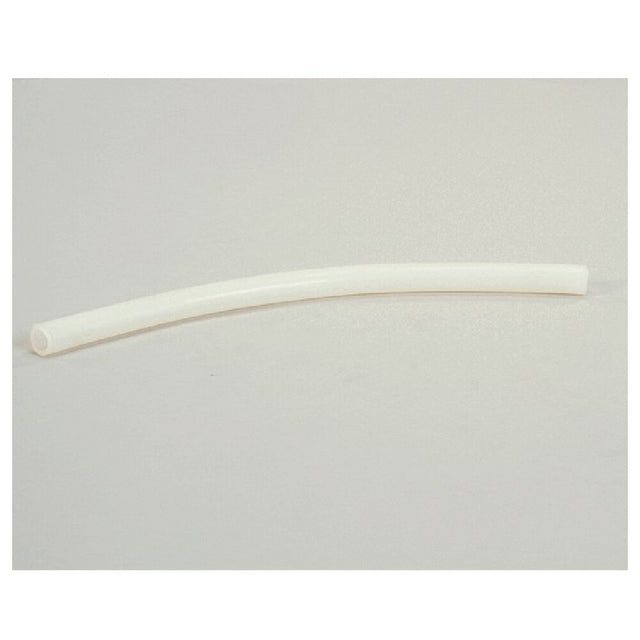 Hoshizaki 7730I3896 Silicone Hose 3/8 X