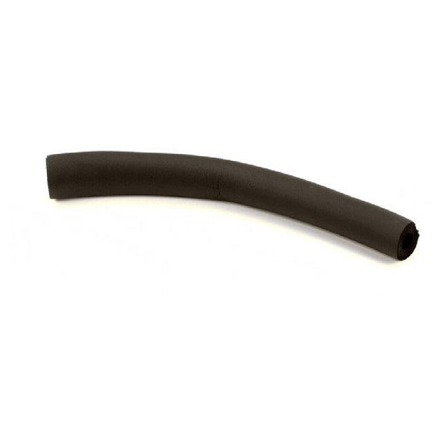 Hoshizaki 7762-1938 Rubber Tubing
