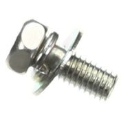 Hoshizaki 7B0130512 Hex Bolt 5 12 Assembly Z