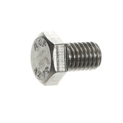 Hoshizaki 7B02-0812 Hex Bolt 812 Sus