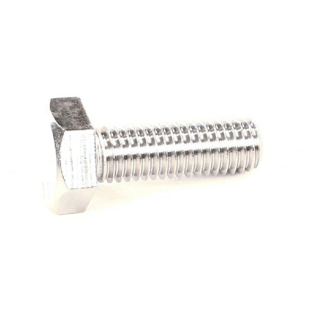 Hoshizaki 7B02-1030 Hex Bolt 1030 Sus
