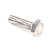 Hoshizaki 7B02-1035 Hex Bolt 10 35 Sus