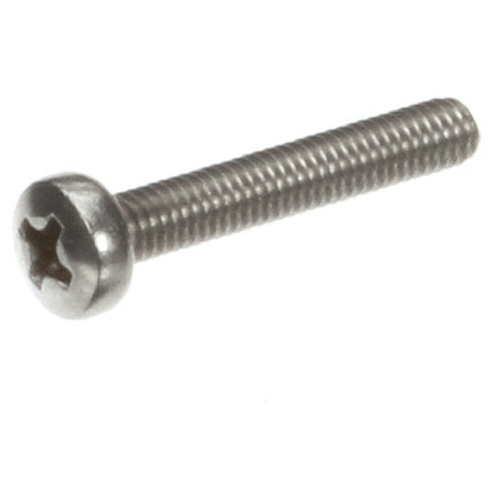AllPoints 8081496 Pan Head Screw 425