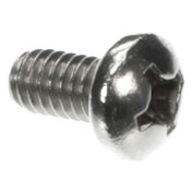 Hoshizaki 7C12I1412 Pan Head Screw