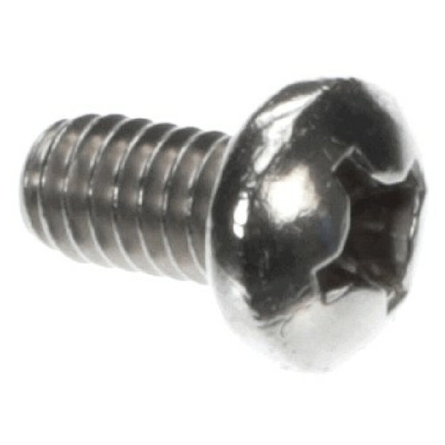 Hoshizaki 7C12I1412 Pan Head Screw