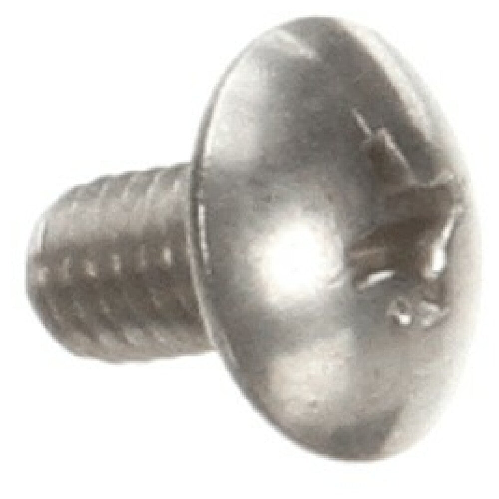 Hoshizaki 7C32-0508 Truss Head Screw 5 8