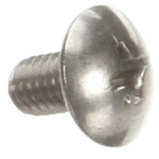 AllPoints 8081500 Truss Head Screw 5 8