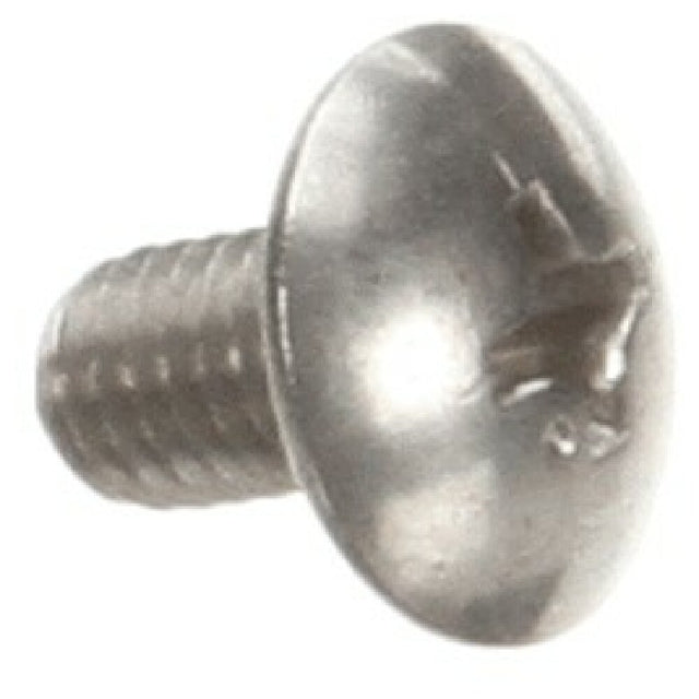 AllPoints 8081500 Truss Head Screw 5 8