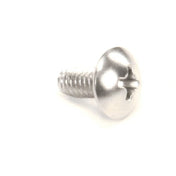 Hoshizaki 7F32-0408 Ft Screw 4 8 Sus 410