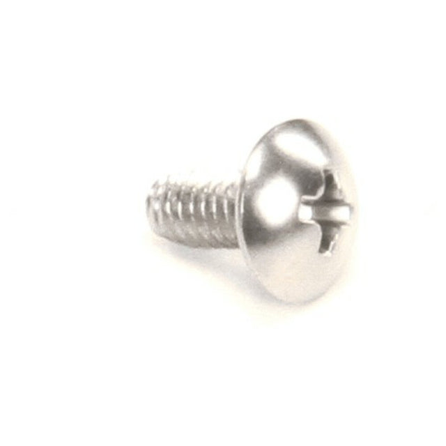 AllPoints 8081502 Ft Screw 4 8 Sus 410