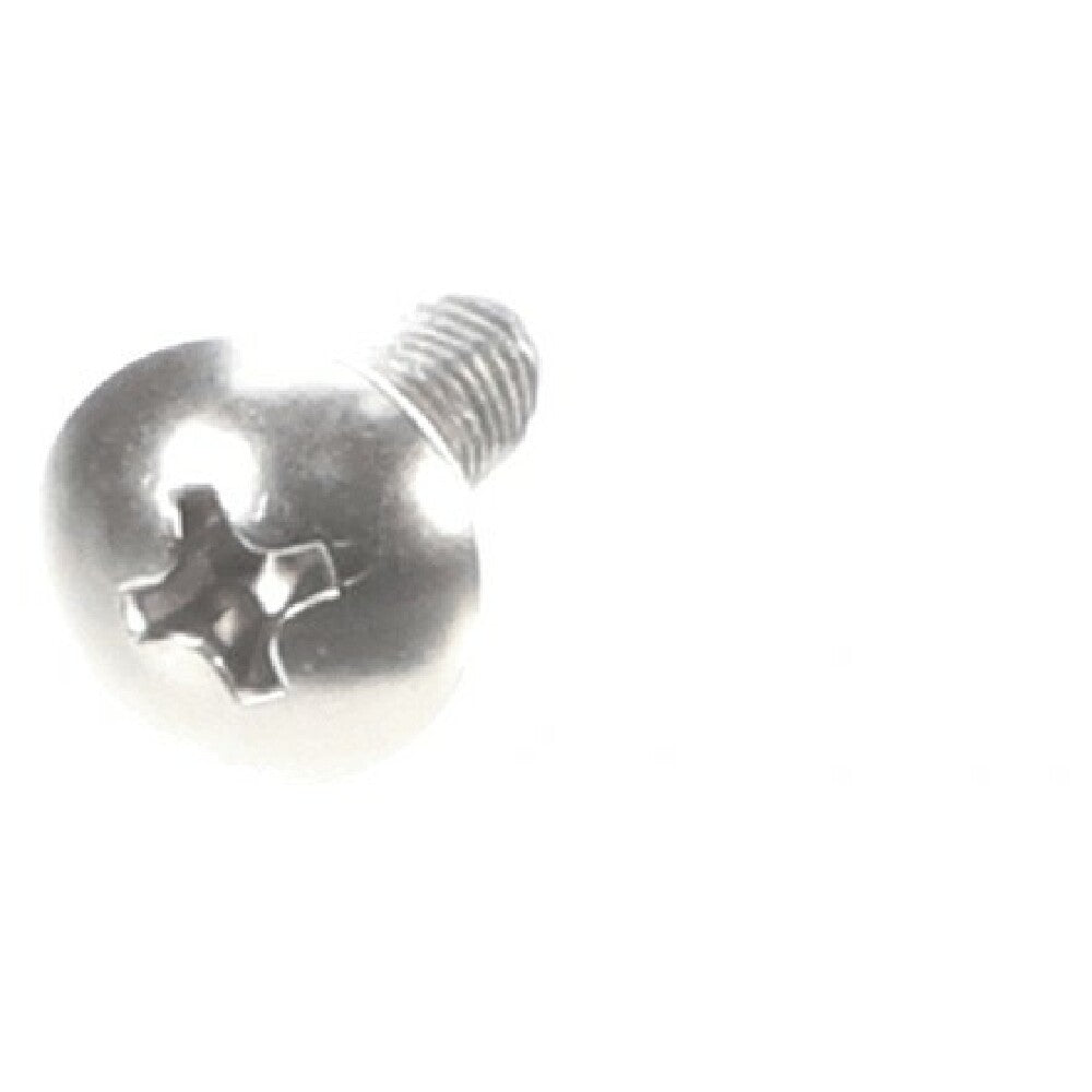 Hoshizaki 7F32-0412 Ft Screw 412 Sus 41