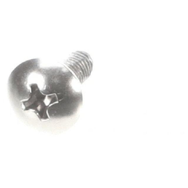 Hoshizaki 7F32-0412 Ft Screw 412 Sus 41