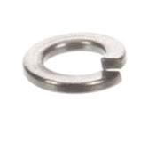 Hoshizaki 7L22-0400 Split Lock Washer M4