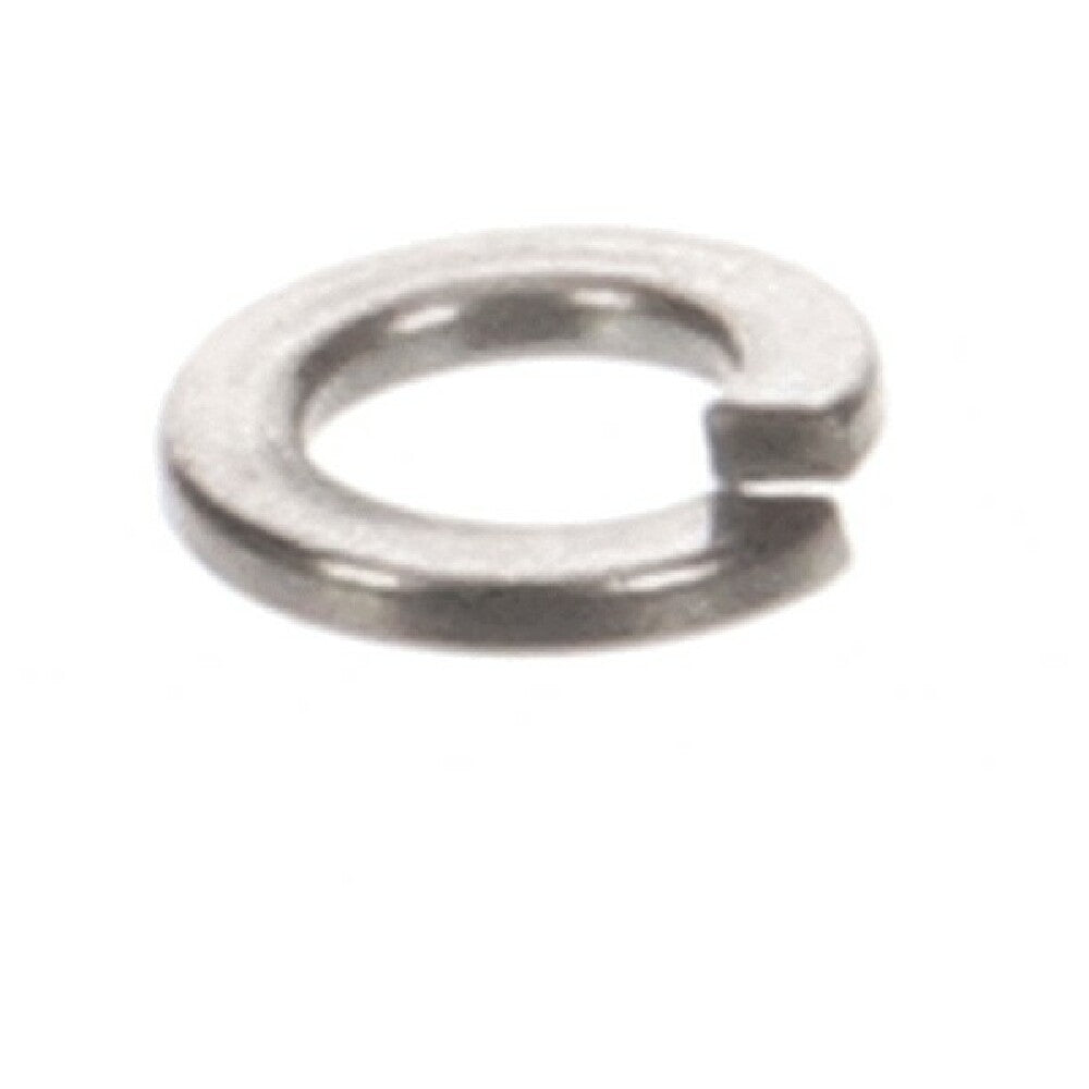 AllPoints 8081505 Split Lock Washer M4