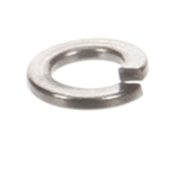 AllPoints 8081505 Split Lock Washer M4