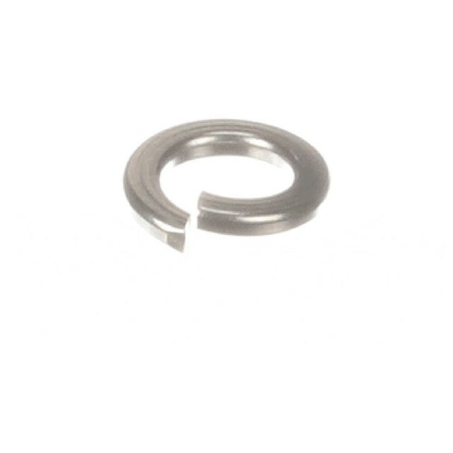 Hoshizaki 7L22-0500 Split Lock Washer M5