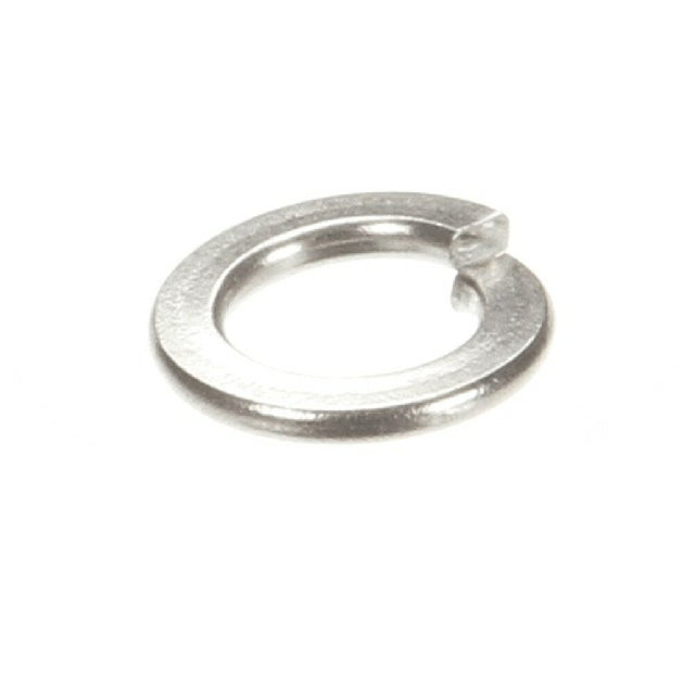 Hoshizaki 7L22-1000 Split Lock Washer M1