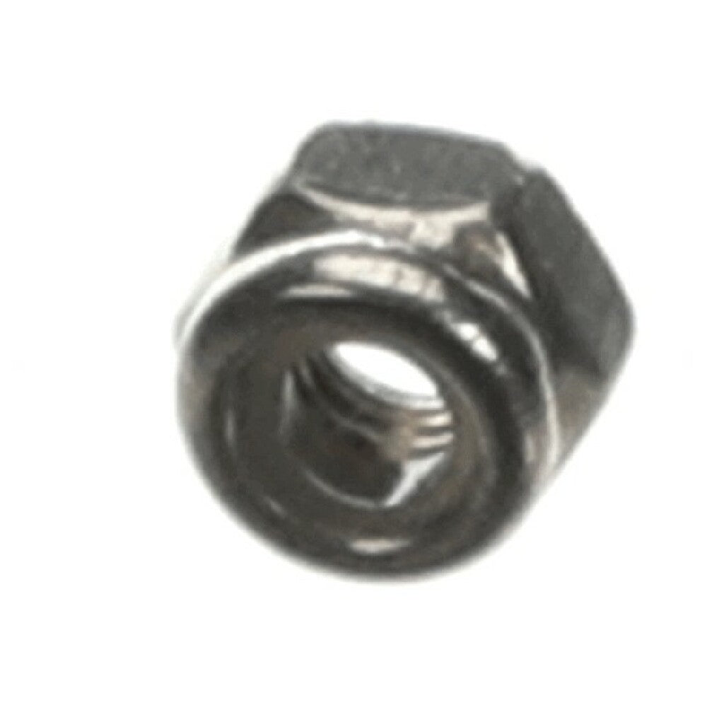 Hoshizaki 7N22-0400 Self Locking Nut M4