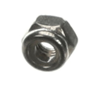 Hoshizaki 7N22-0400 Self Locking Nut M4