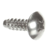 AllPoints 8081510 T2 Screw 412 Sus