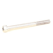 AllPoints 8081513 Socket Head Hex Bolt