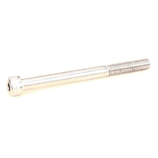 AllPoints 8081513 Socket Head Hex Bolt