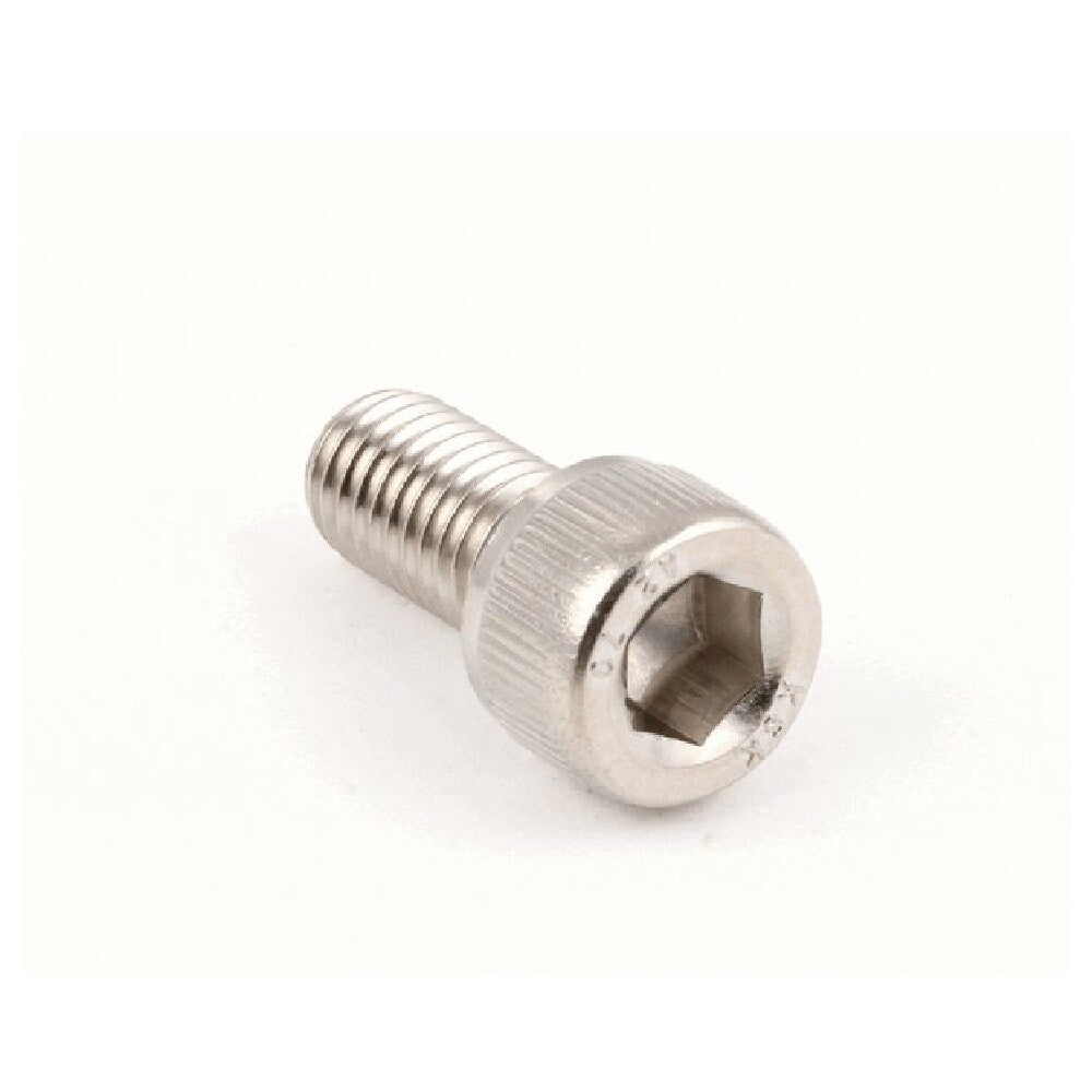 Hoshizaki 7S12-1020 Socket Head Cap Scre
