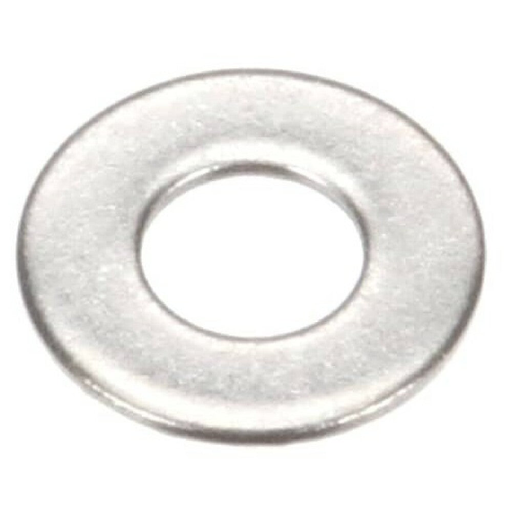 AllPoints 8081515 Flat Washer M4 Sus