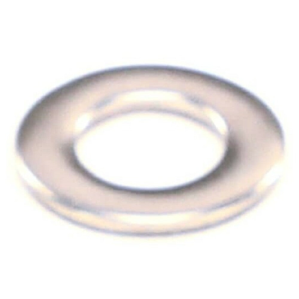 Hoshizaki 7W22-0800 Flat Washer M8 Sus