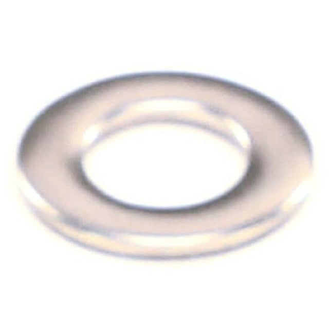 AllPoints 8081516 Flat Washer M8 Sus