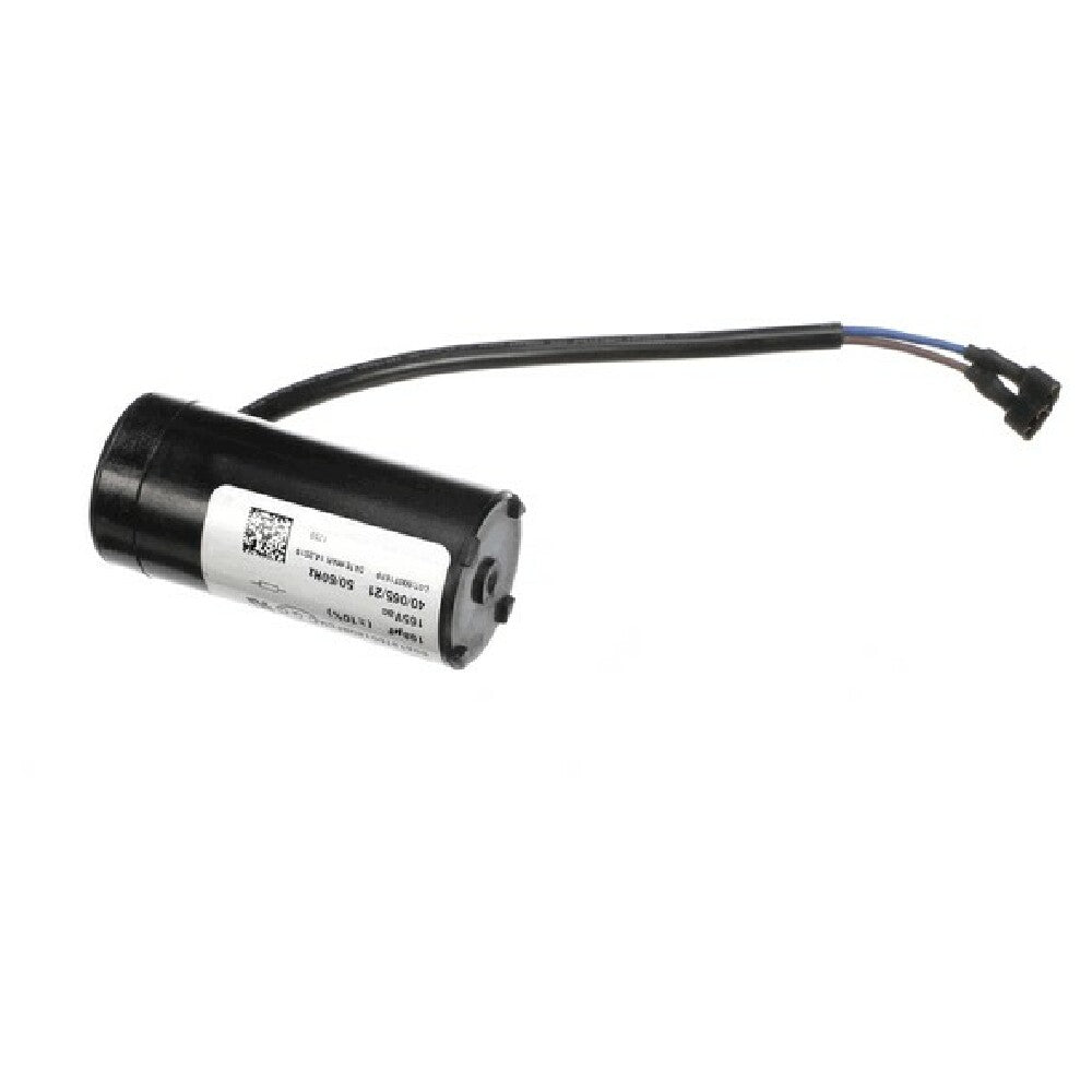AllPoints 8081520 Cap 200 160 Capacitor (startcapacitor) 2